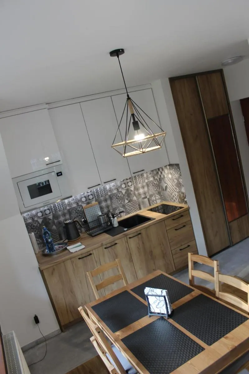 Image 2 of Apartament Antolka