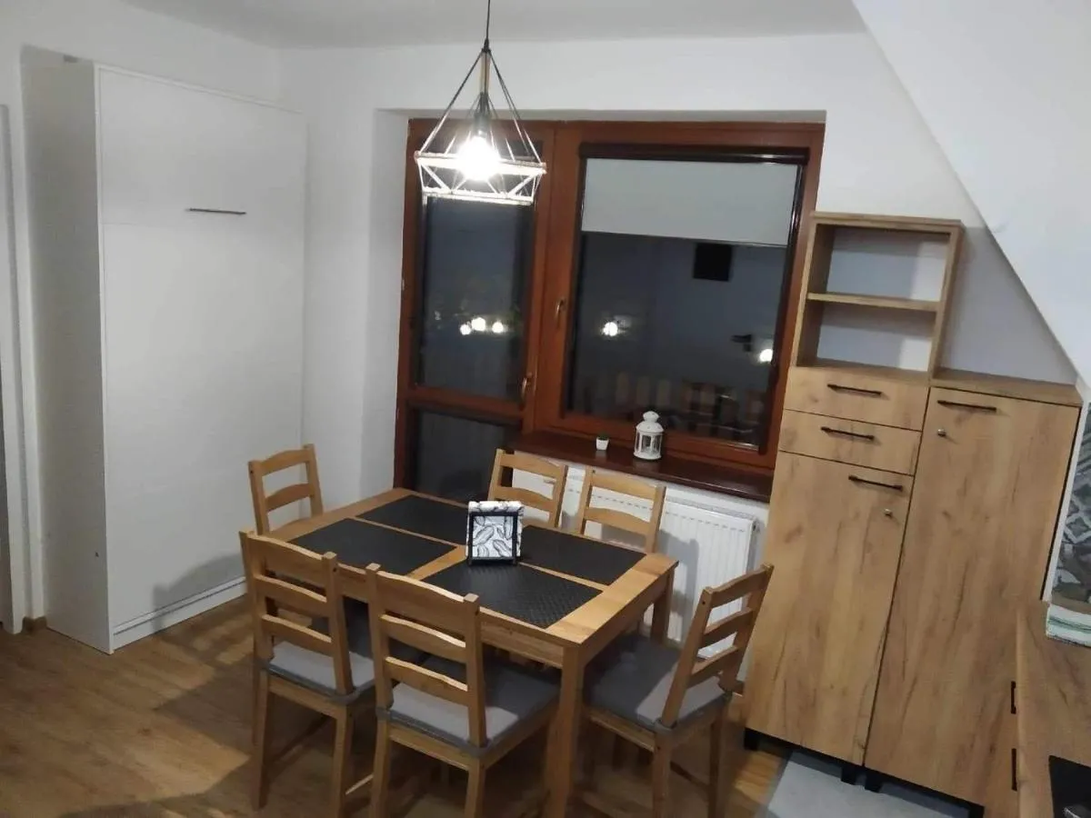 Image 7 of Apartament Antolka
