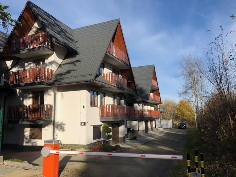 Image 1 of Apartament Antolka