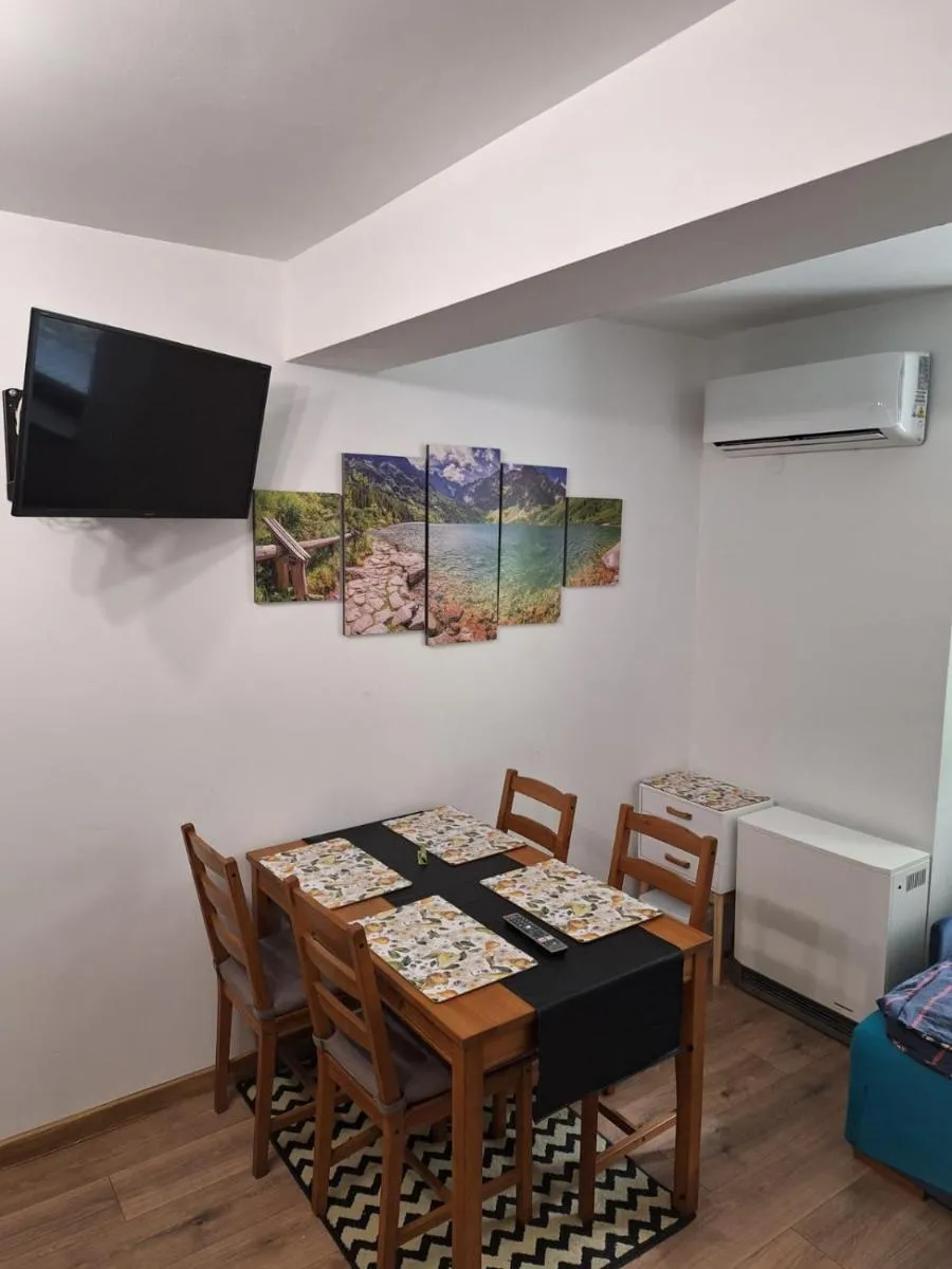 Image 6 of Apartament Antolka