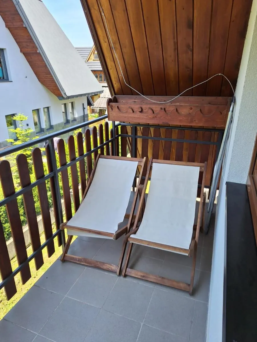 Image 5 of Apartament Antolka