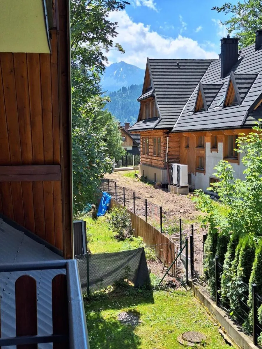 Image 4 of Apartament Antolka