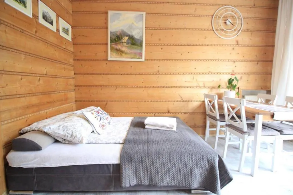 Image 1 of Apartament BazaTatry Stokrotka