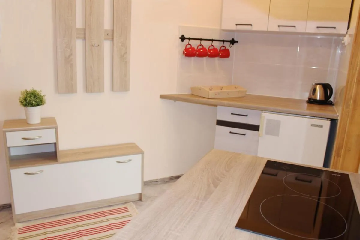 Image 5 of Apartament BazaTatry Stokrotka