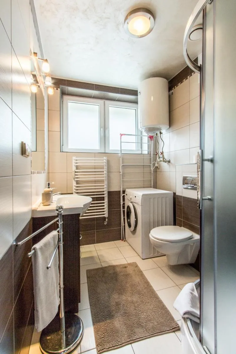 Image 4 of Apartament Bulwary Zakopane
