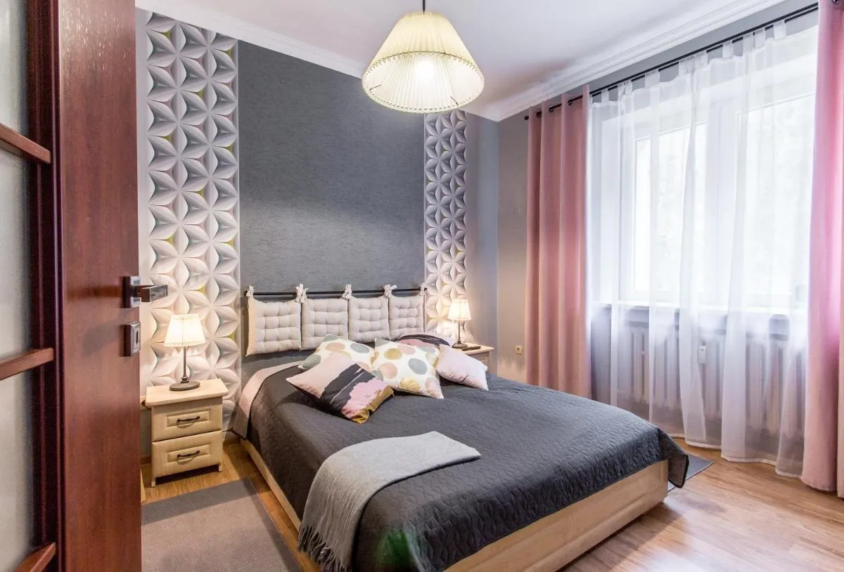 Image 2 of Apartament Bulwary Zakopane