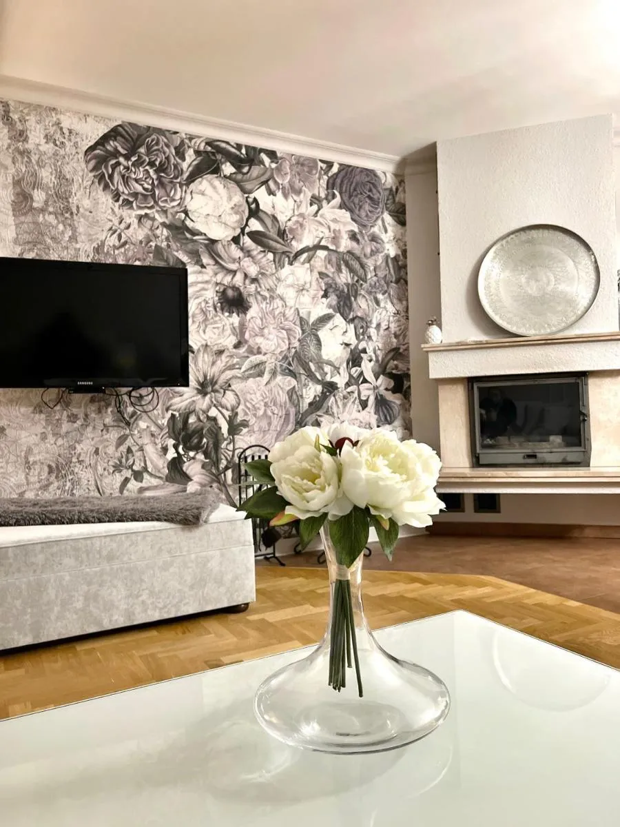 Image 7 of Apartament De Luxe – Viva pod Giewontem Apartamenty