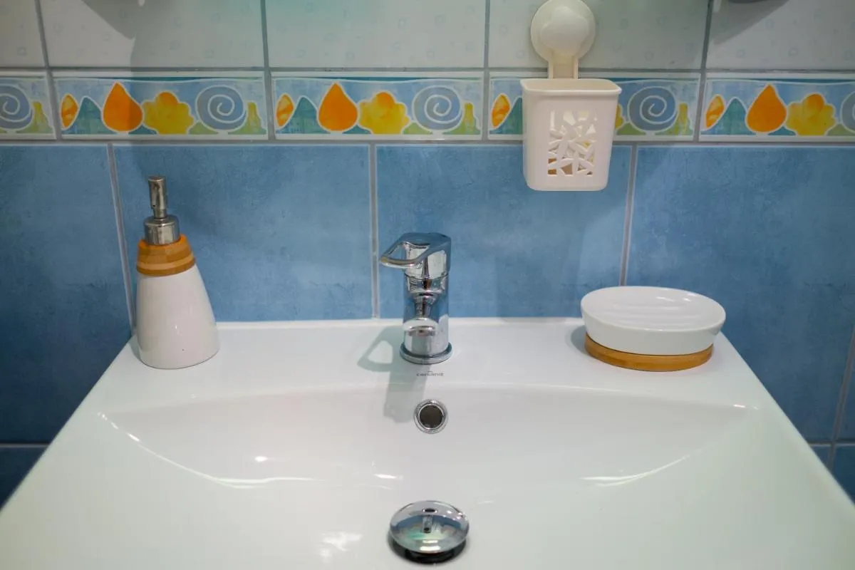 Image 7 of Apartament Droga na Bystre