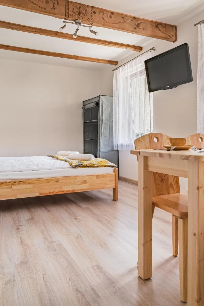 Image 4 of Apartament Dwie Doliny