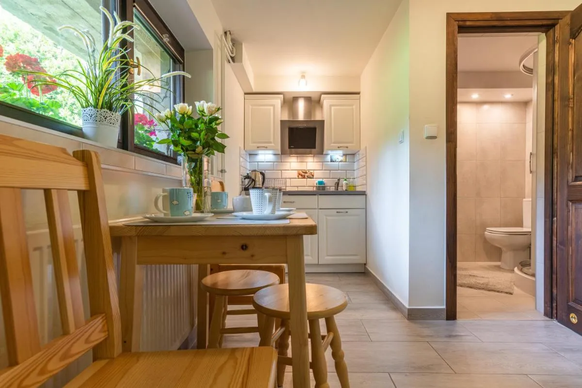 Image 2 of Apartament Ewa