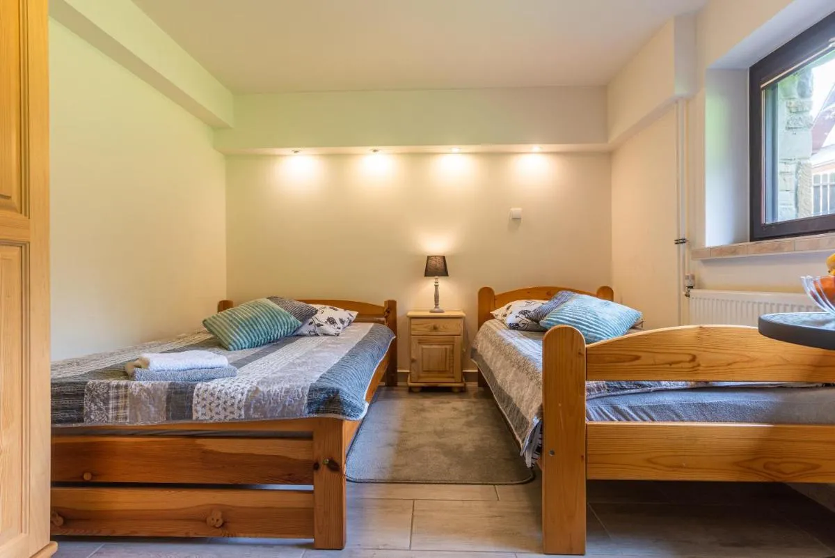 Image 4 of Apartament Ewa