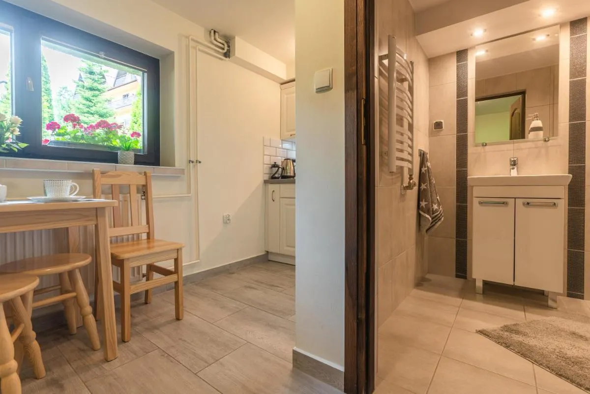 Image 6 of Apartament Ewa