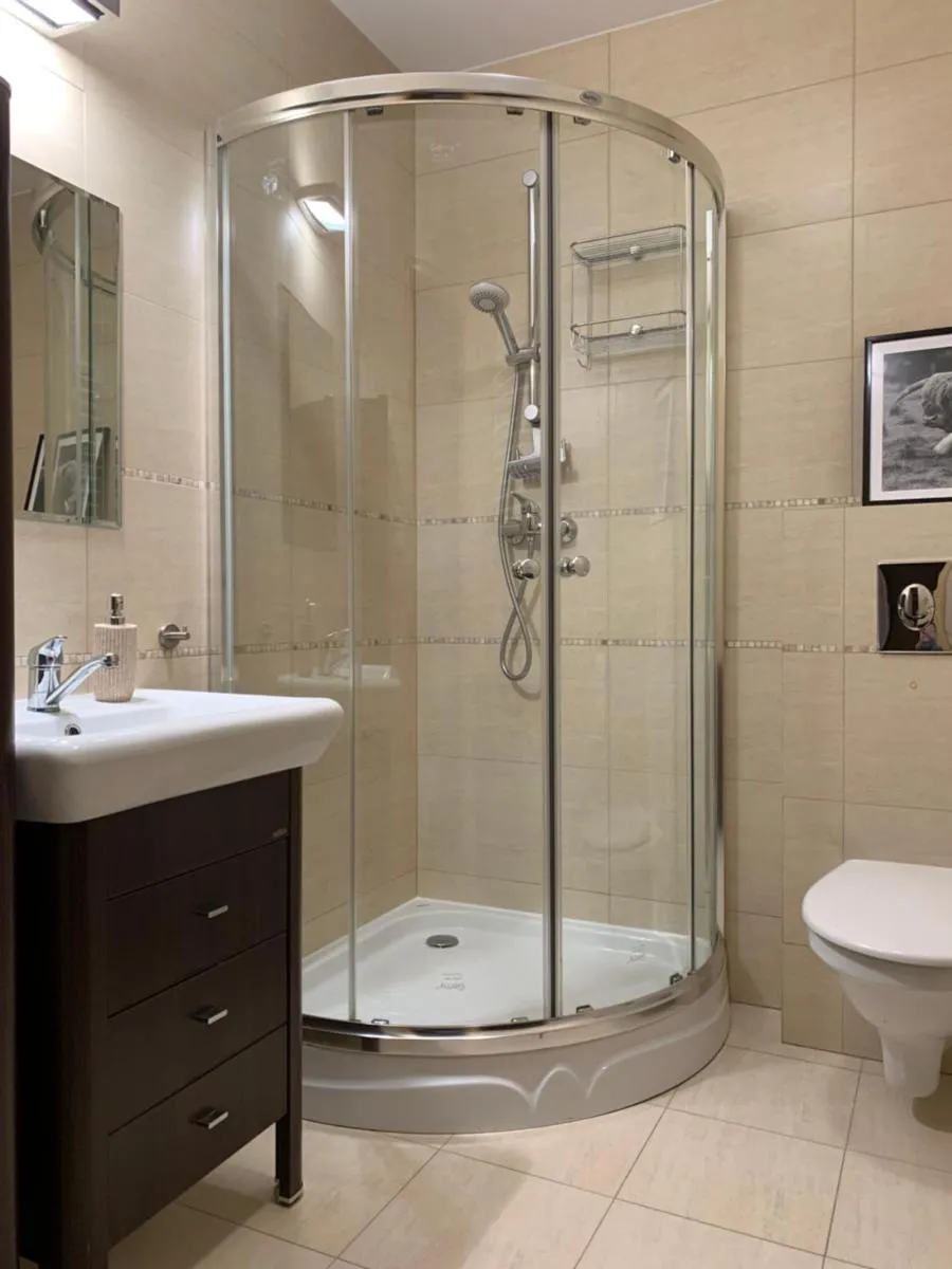 Image 7 of Apartament Góralka