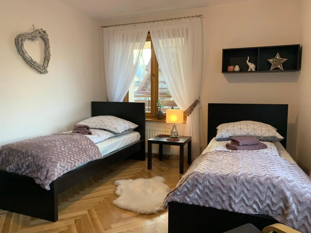 Image 6 of Apartament Góralka