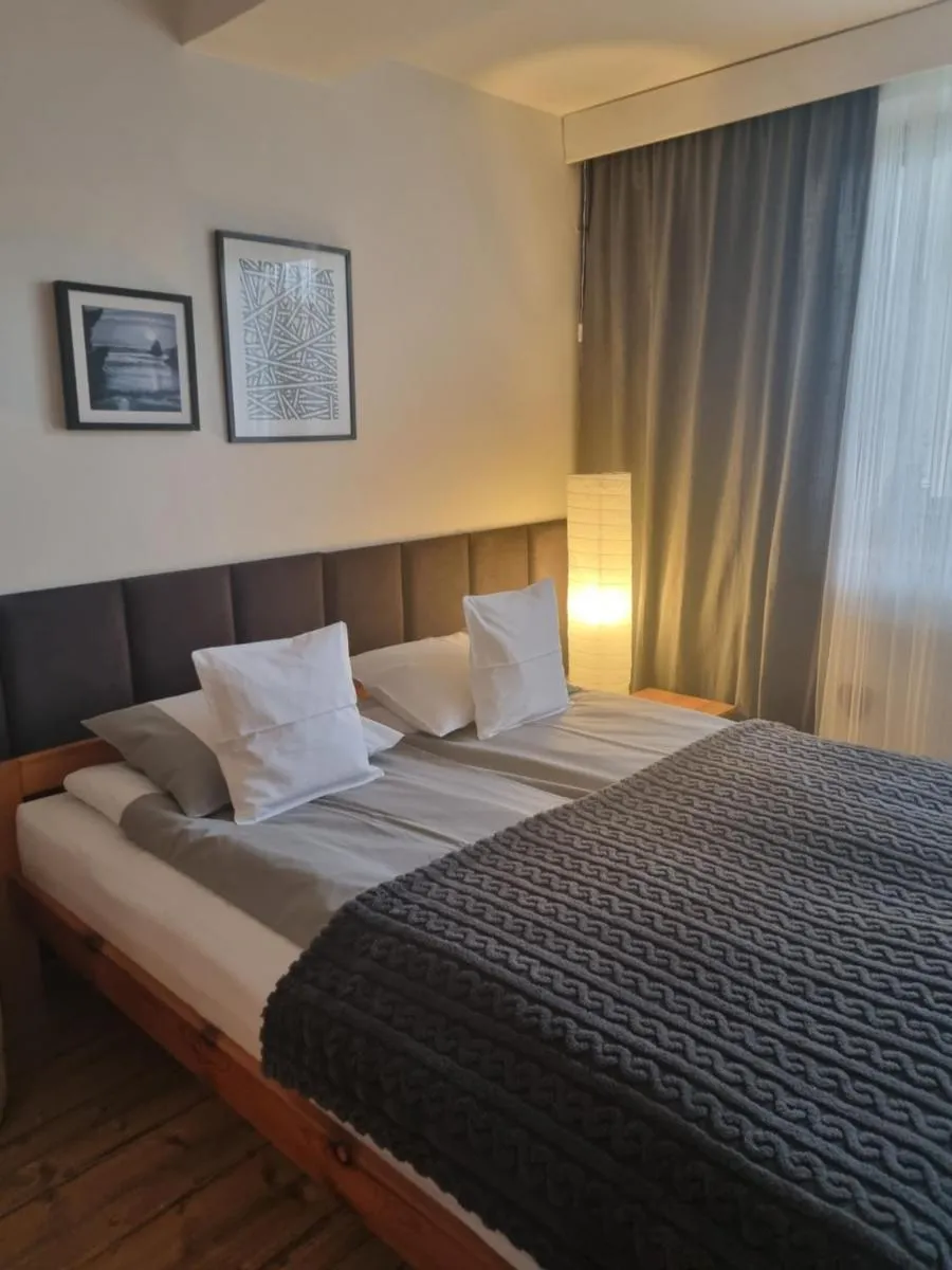 Image 2 of Apartament Granat