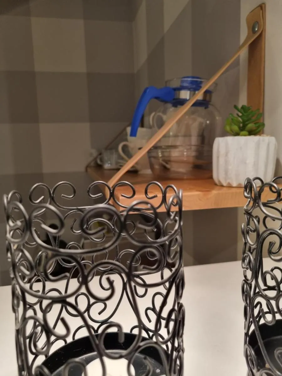 Image 4 of Apartament Granat