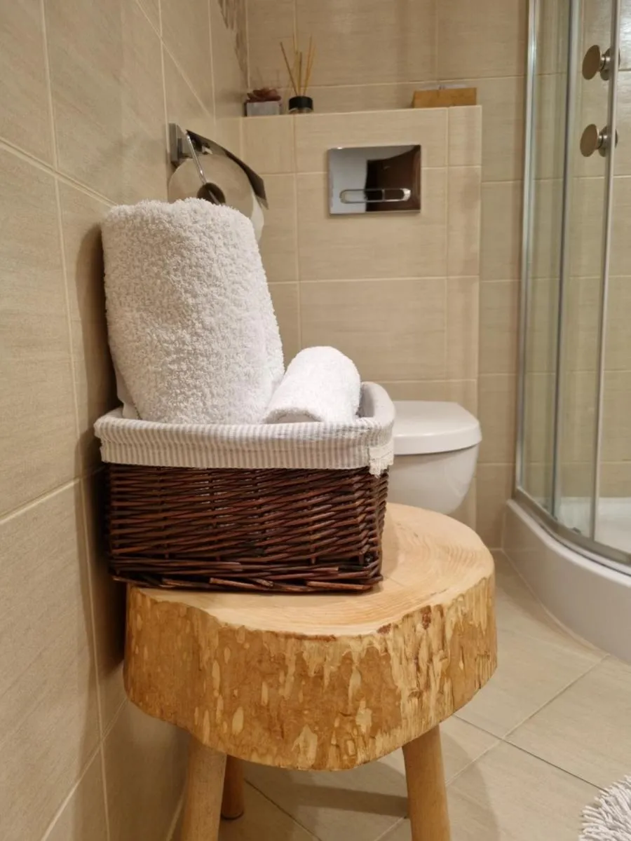 Image 5 of Apartament Granat