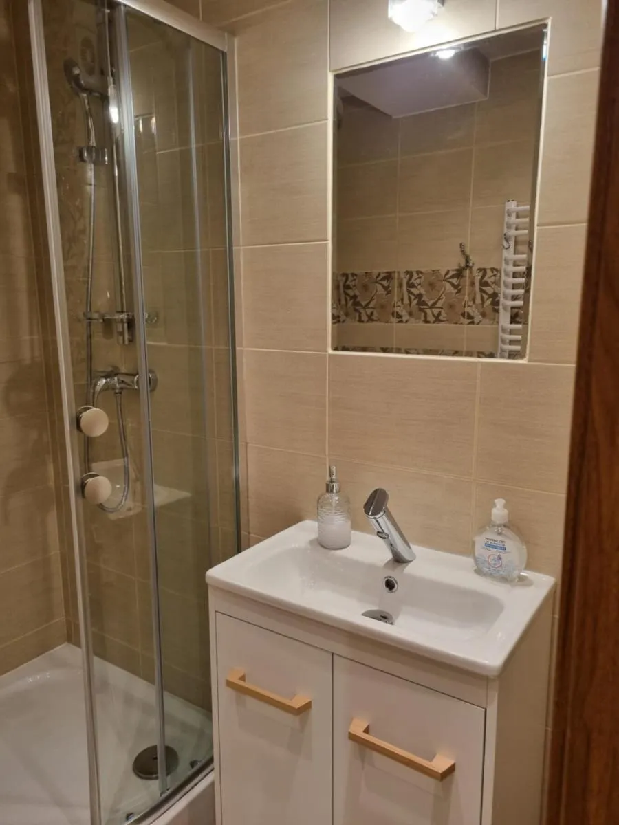 Image 7 of Apartament Granat
