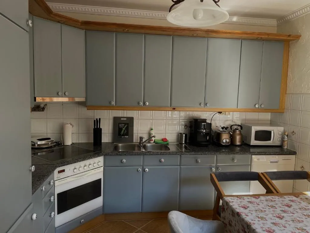 Image 1 of Apartament Grand Krupówki 47