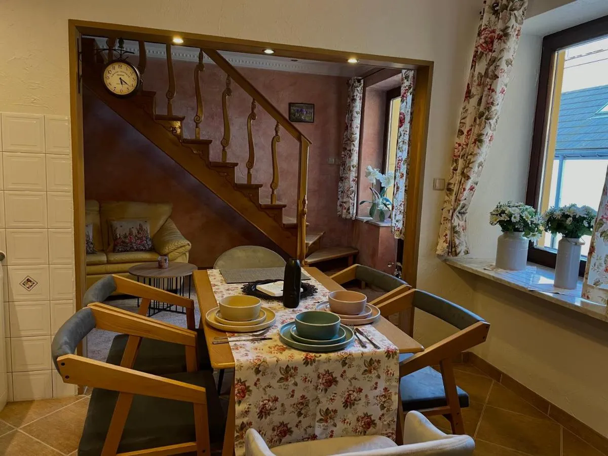 Image 2 of Apartament Grand Krupówki 47