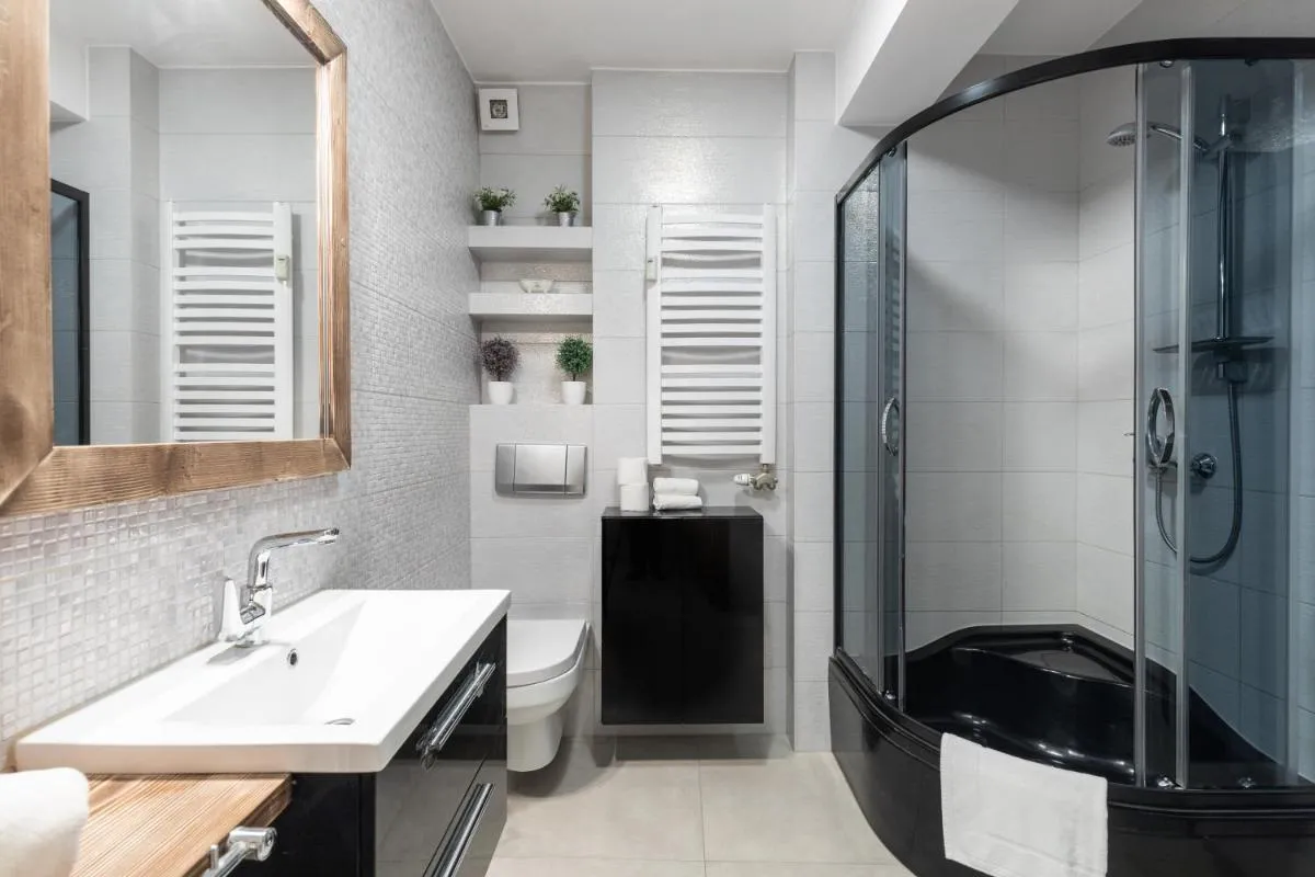 Image 3 of Apartament Halka Zakopane