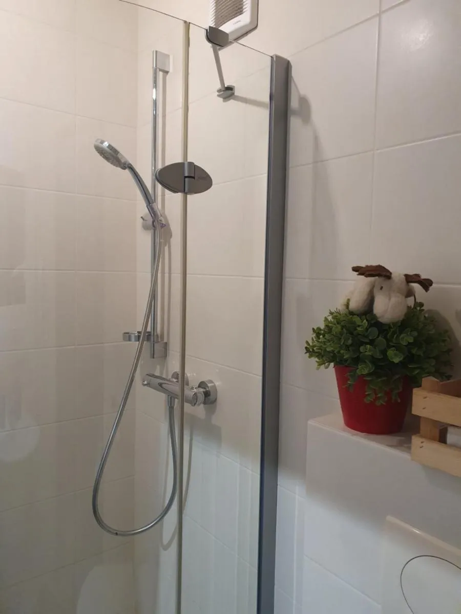 Image 3 of Apartament IZBA W CENTRUM