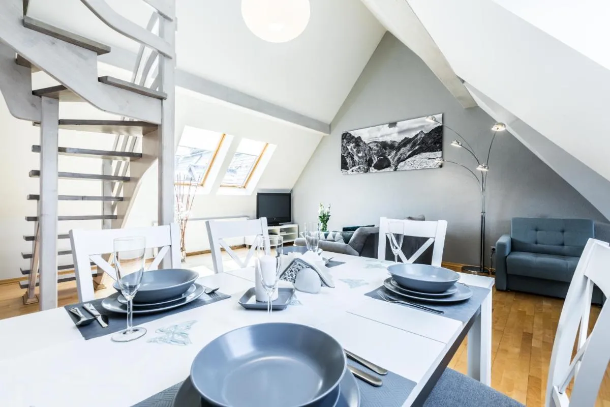 Image 5 of Apartament Irys