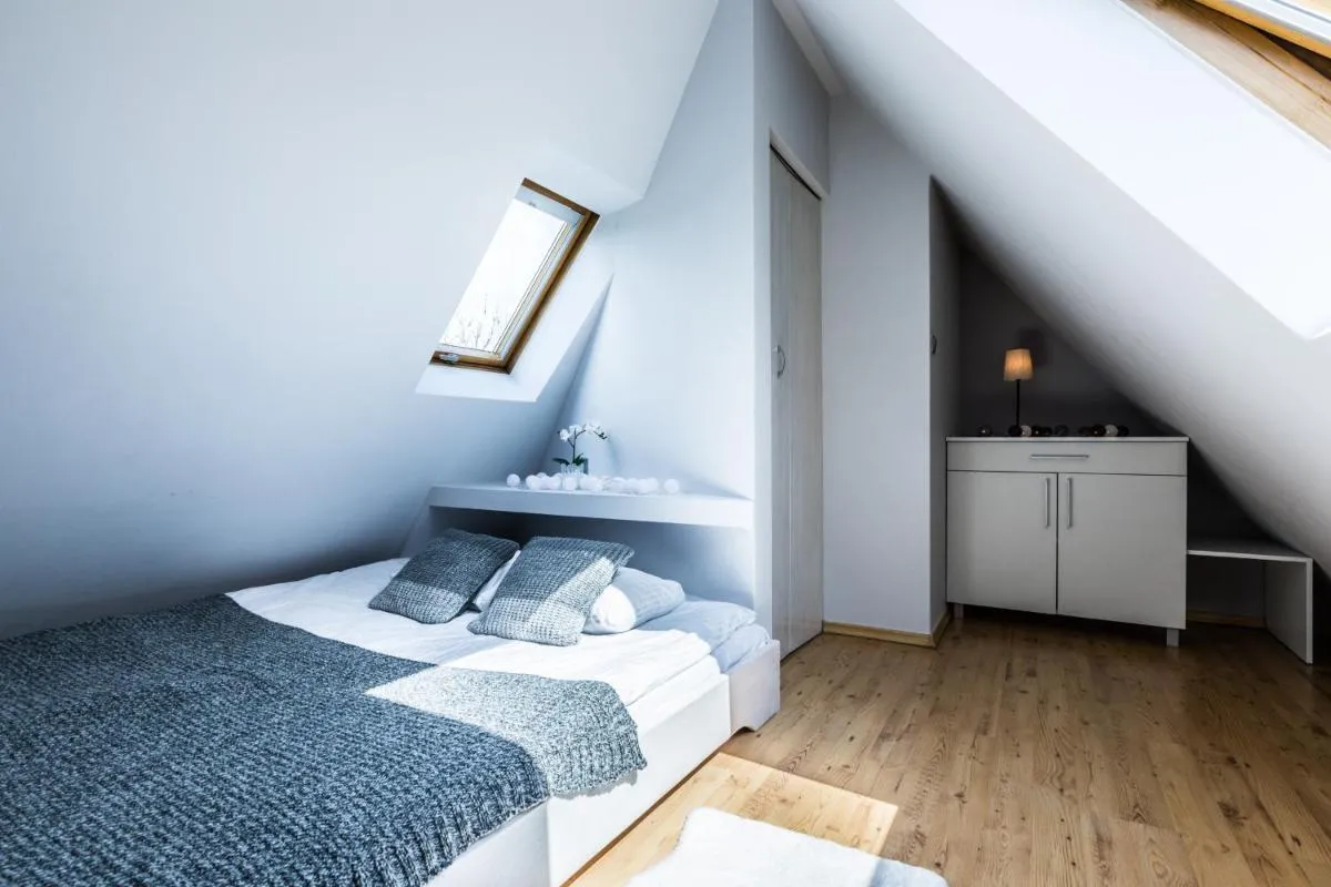 Image 3 of Apartament Irys