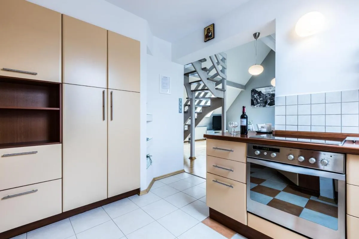Image 7 of Apartament Irys