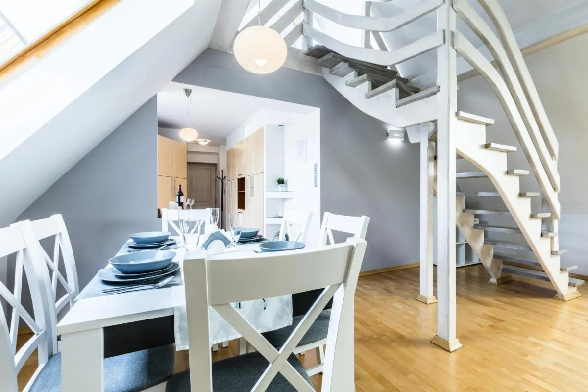 Image 2 of Apartament Irys