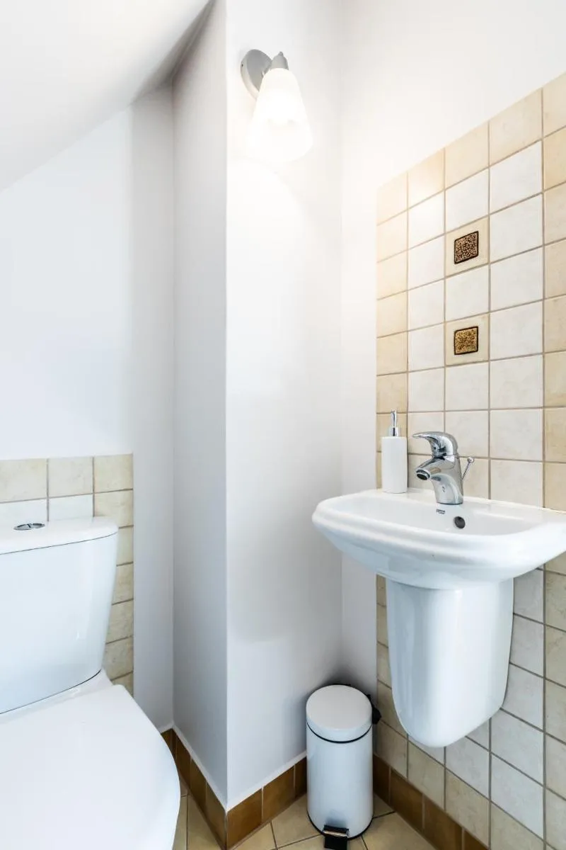 Image 6 of Apartament Irys