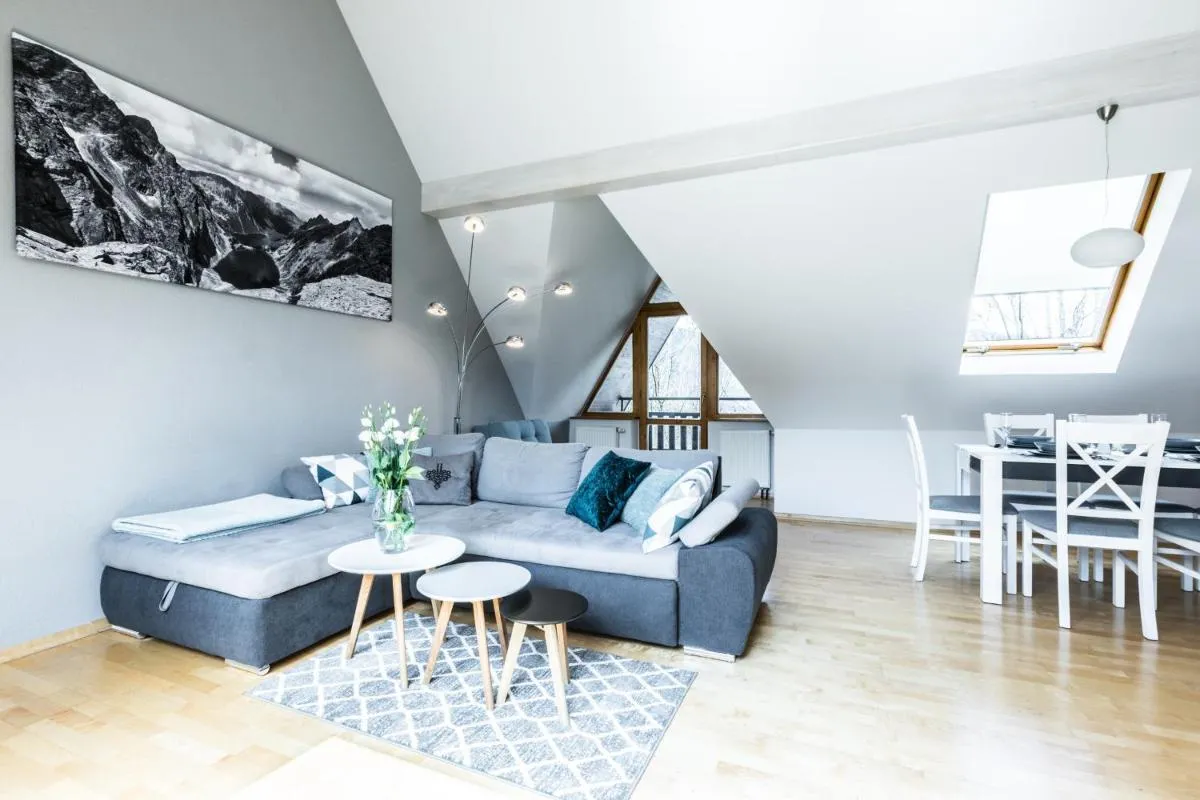 Image 4 of Apartament Irys