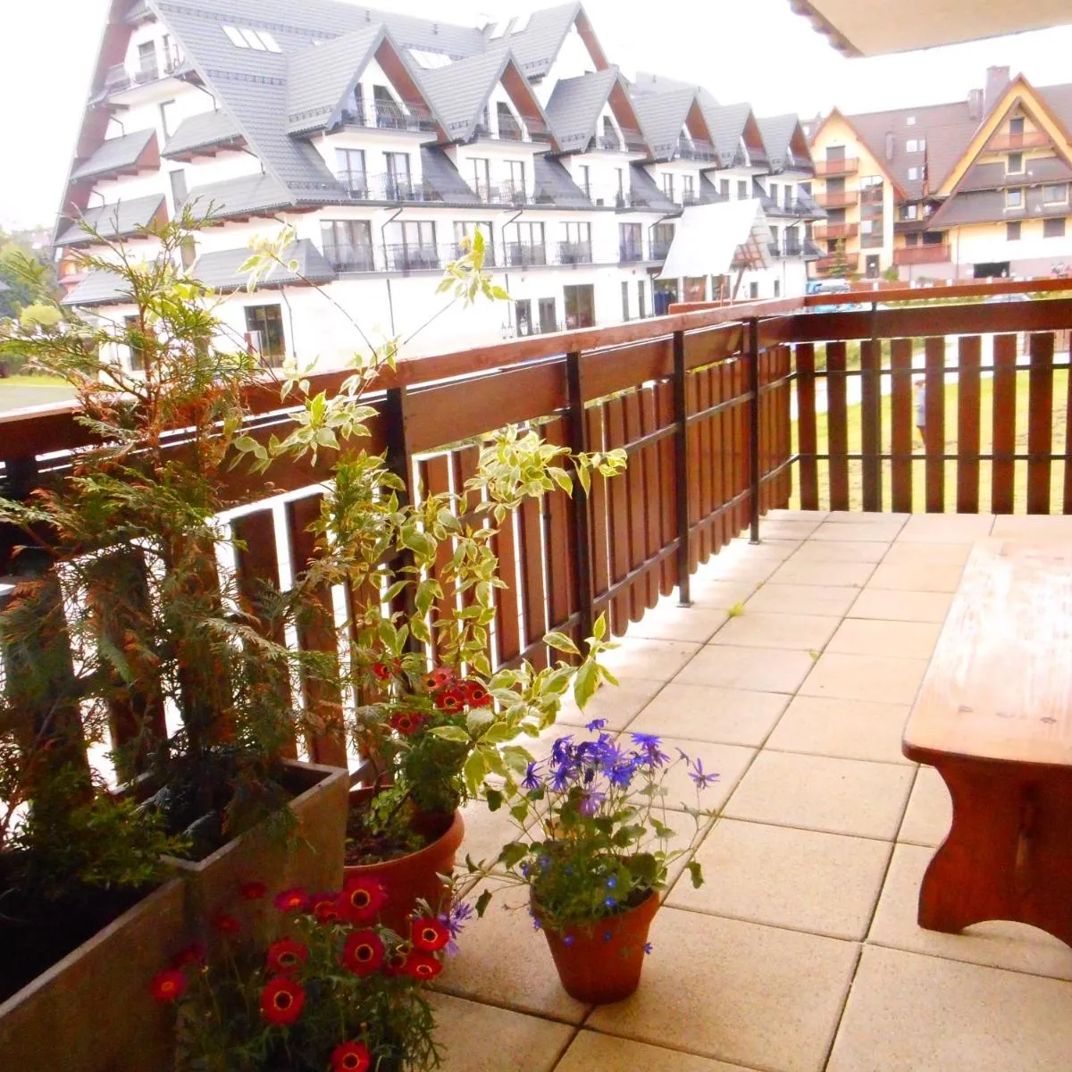 Image 6 of Apartament Iskra