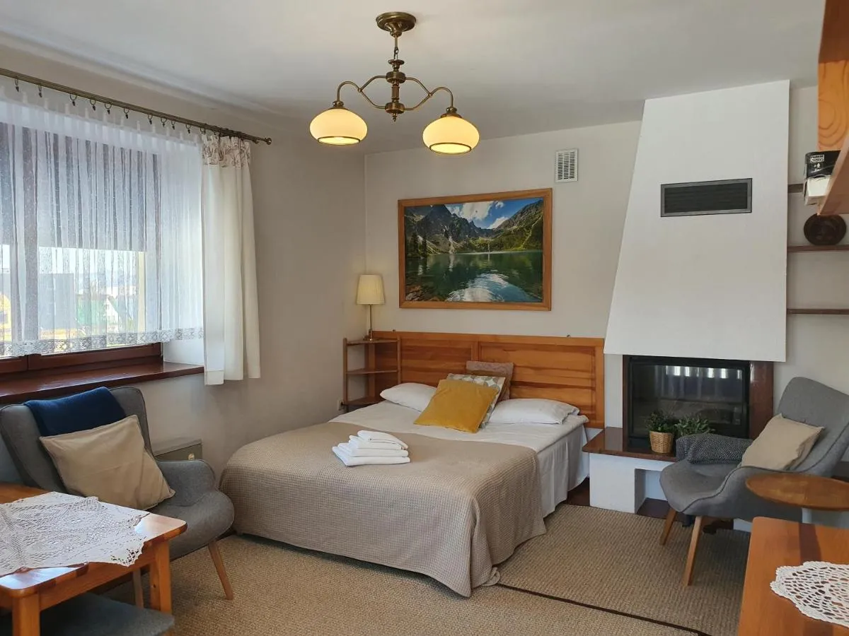 Image 2 of Apartament Iskra