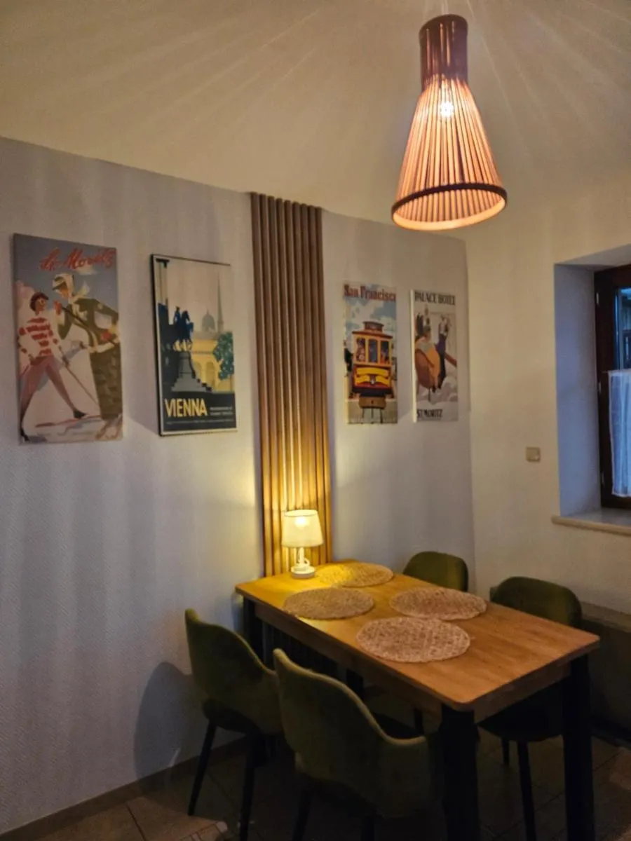 Image 3 of Apartament Iskra