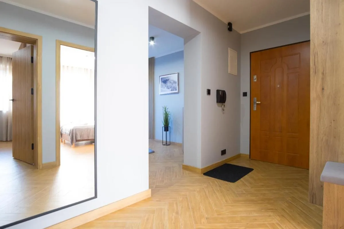Image 6 of Apartament Julia