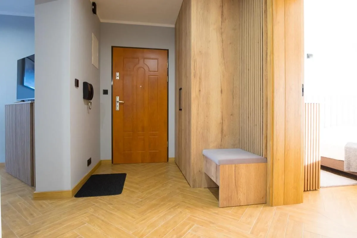 Image 5 of Apartament Julia
