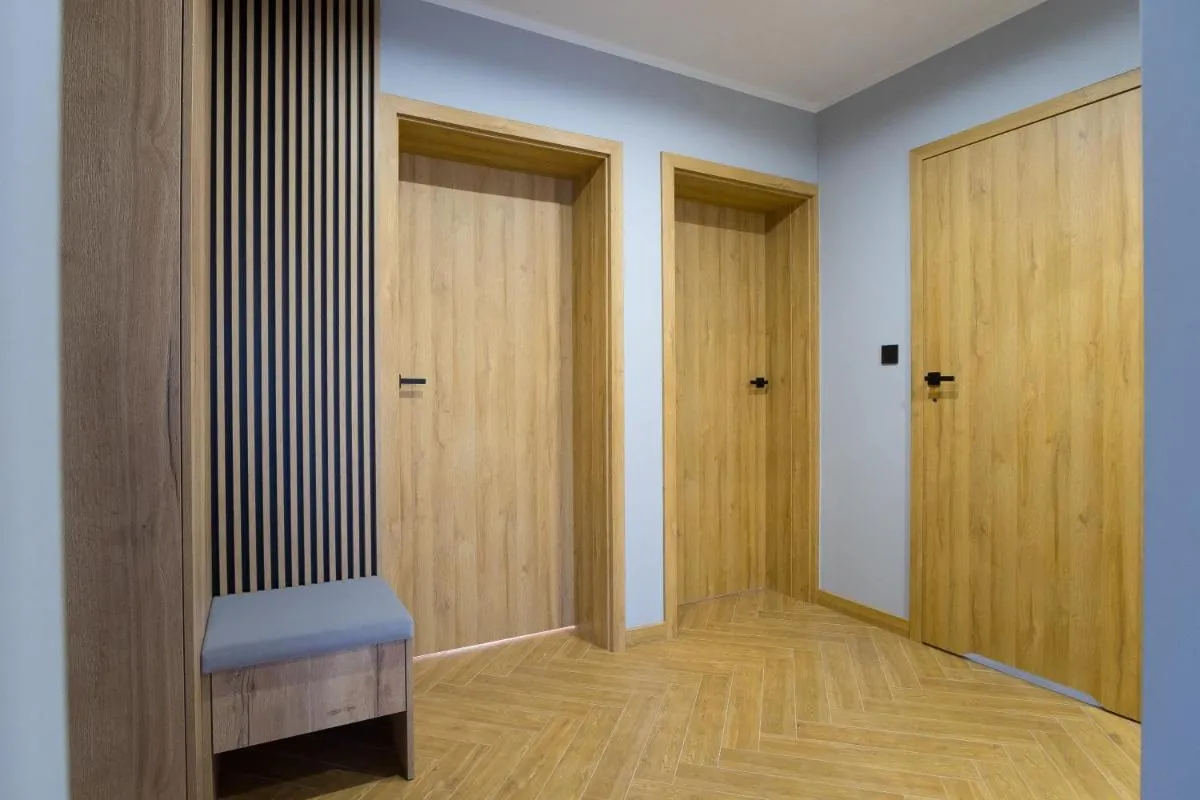 Image 7 of Apartament Julia