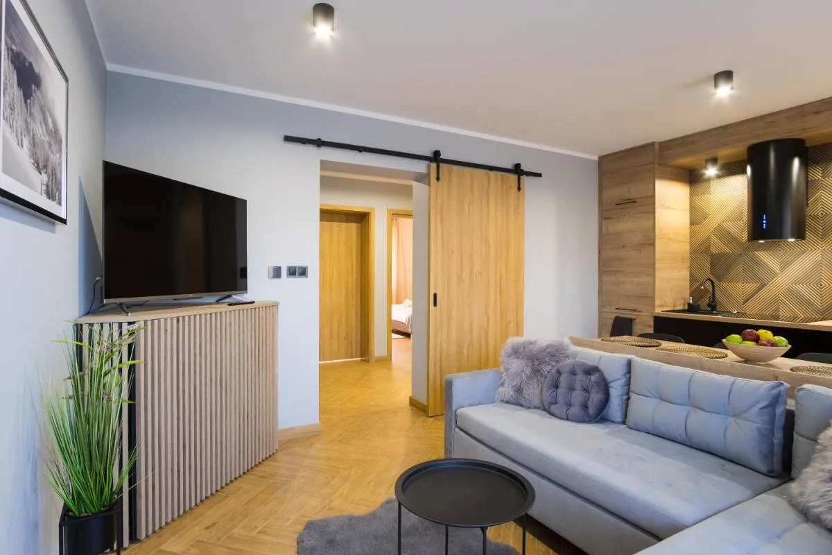 Image 4 of Apartament Julia