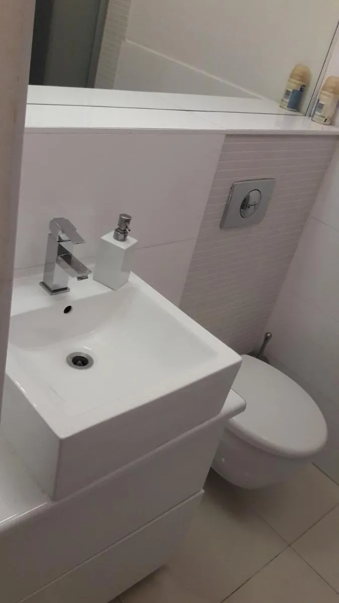 Image 5 of Apartament Kasprowy Jaszczurówka