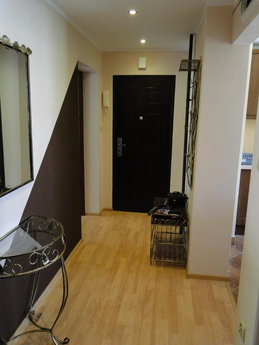 Image 6 of Apartament Kasprusie 65m2