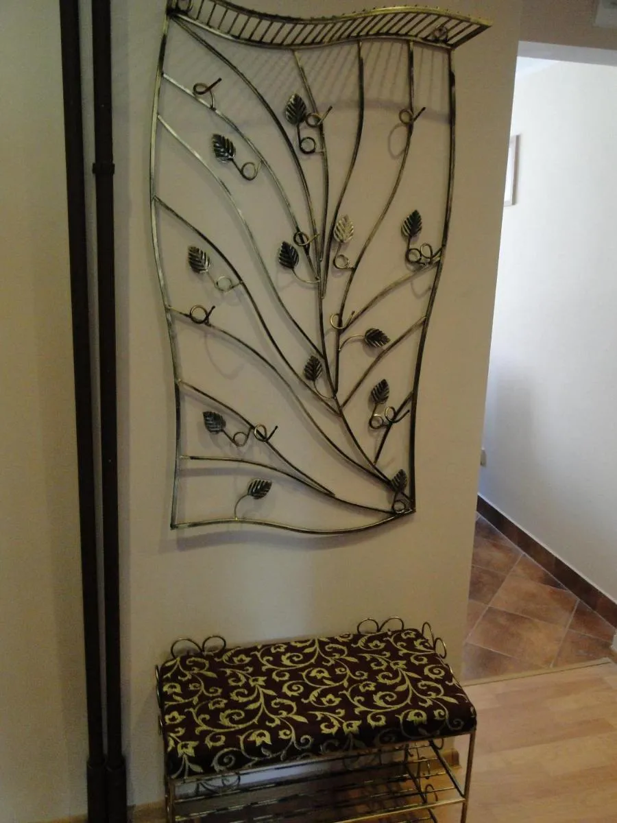 Image 7 of Apartament Kasprusie 65m2