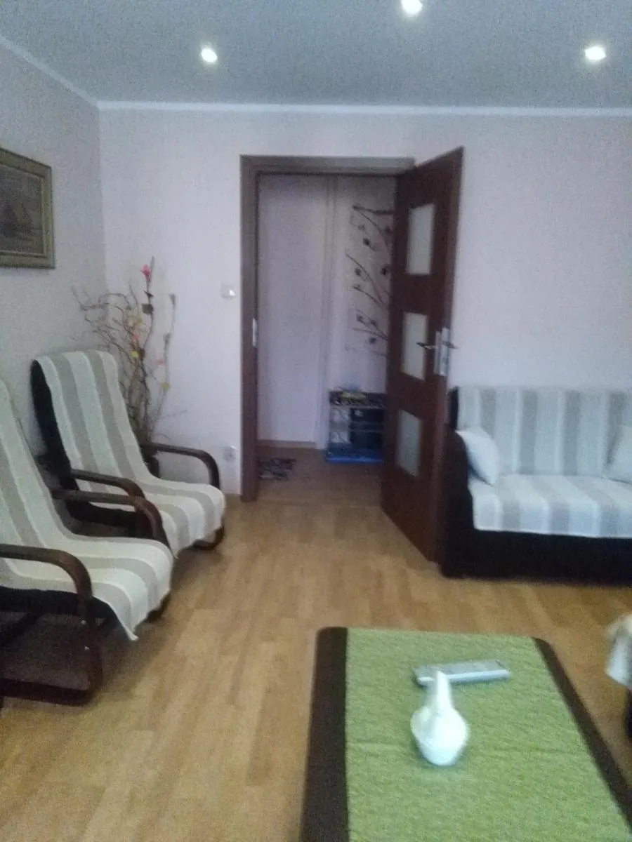 Image 5 of Apartament Kasprusie 65m2