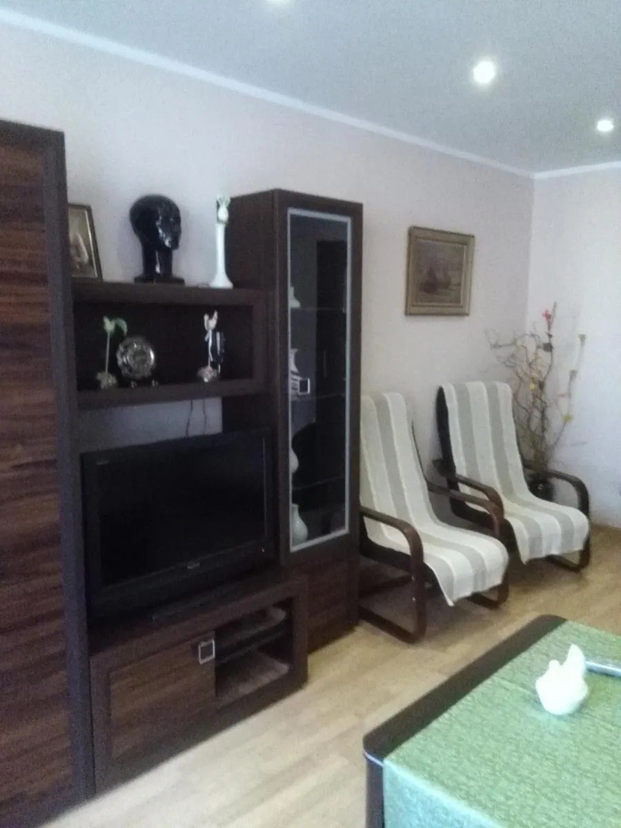 Image 4 of Apartament Kasprusie 65m2