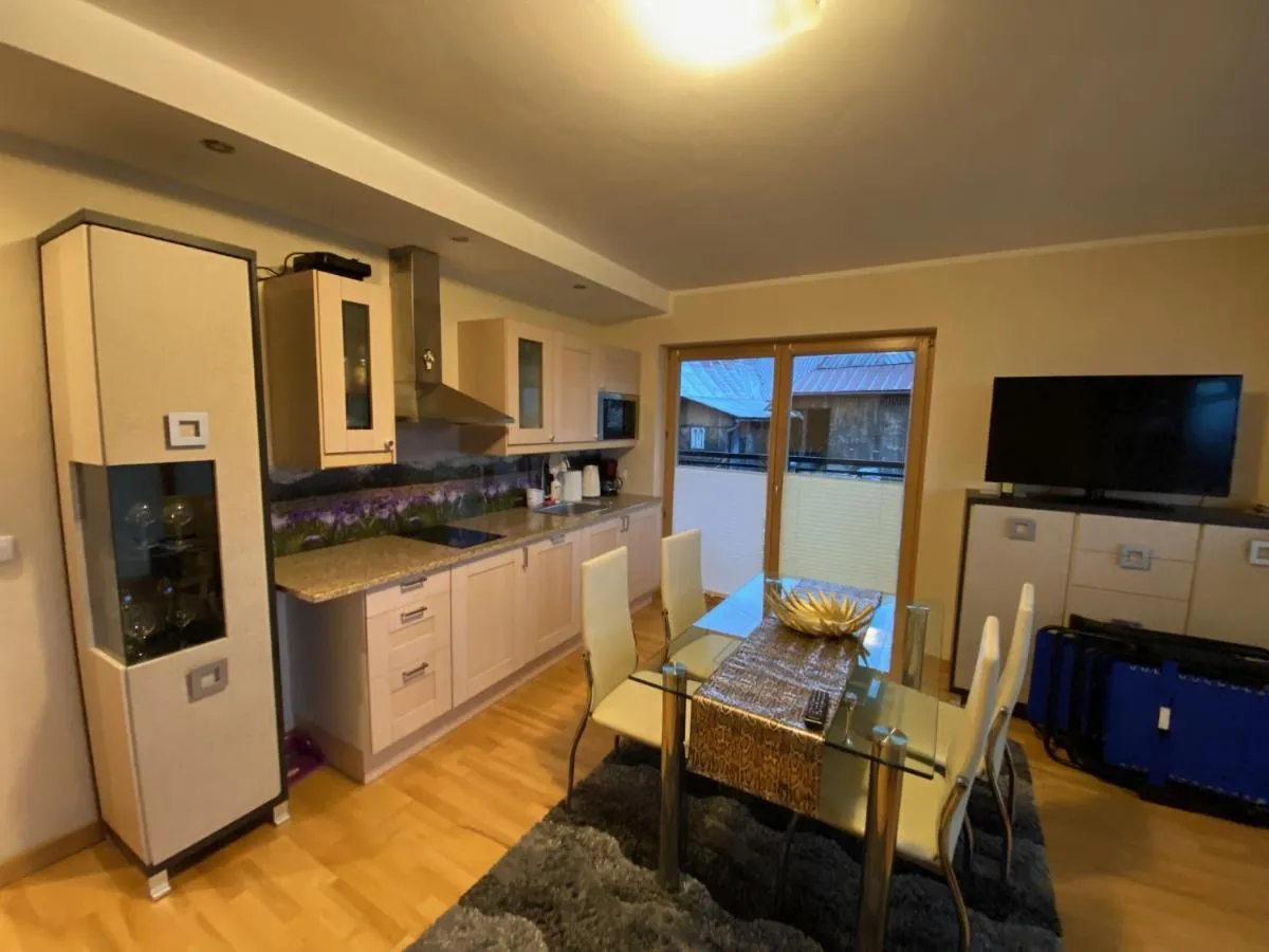 Image 2 of Apartament Kolodziej