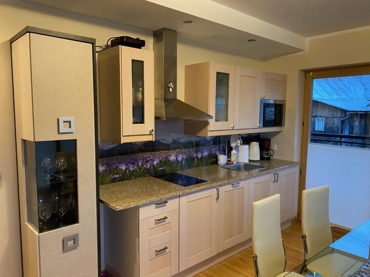 Image 6 of Apartament Kolodziej