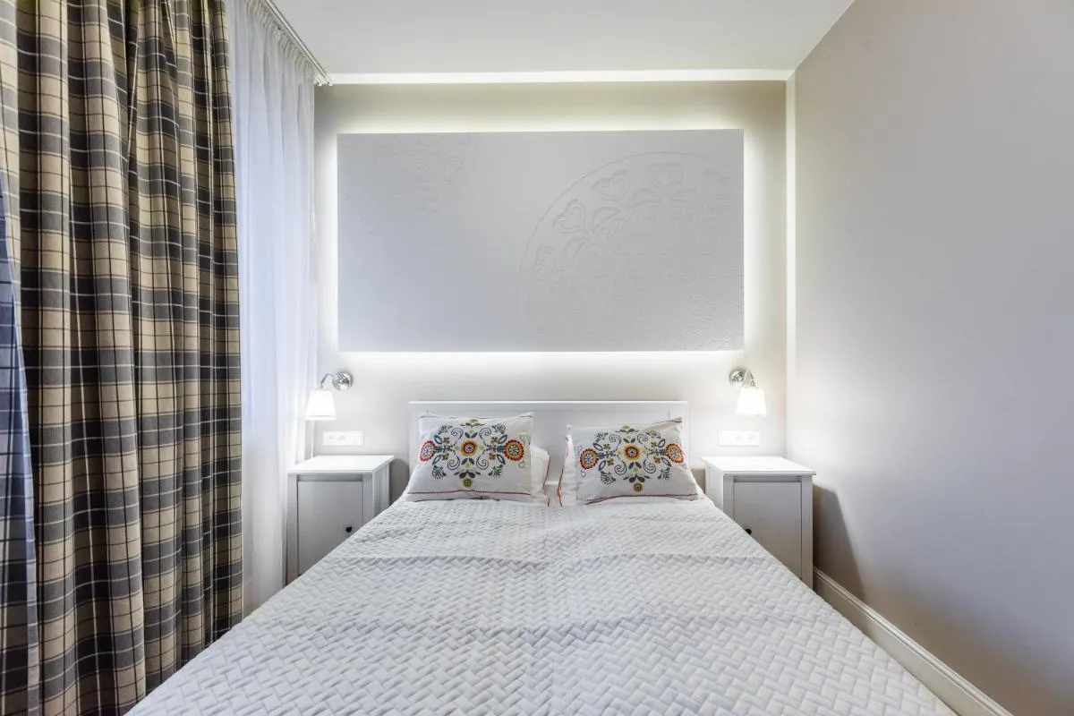 Image 6 of Apartament Kornelówka – Rezydencja do Skoczni Zakopane
