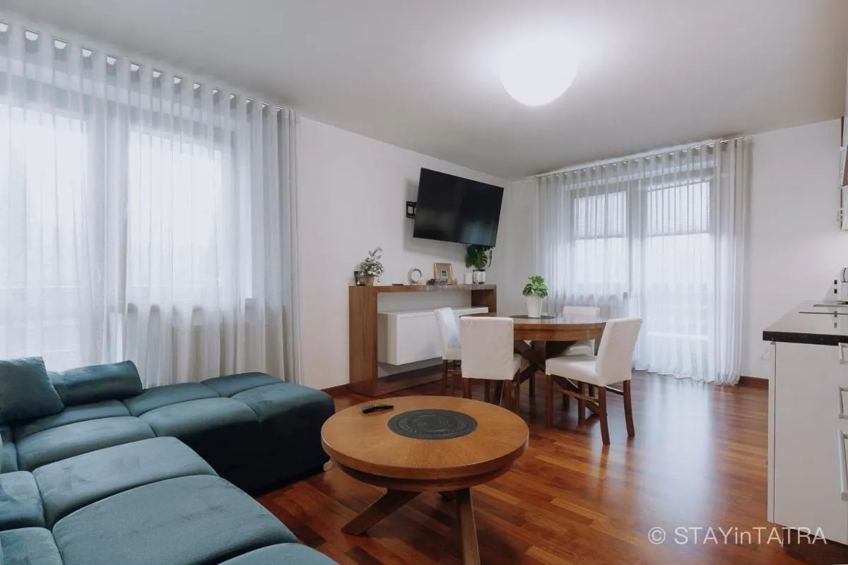 Image 7 of Apartament Korona Centrum