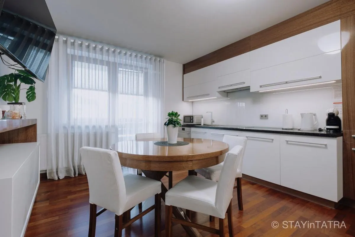 Image 3 of Apartament Korona Centrum