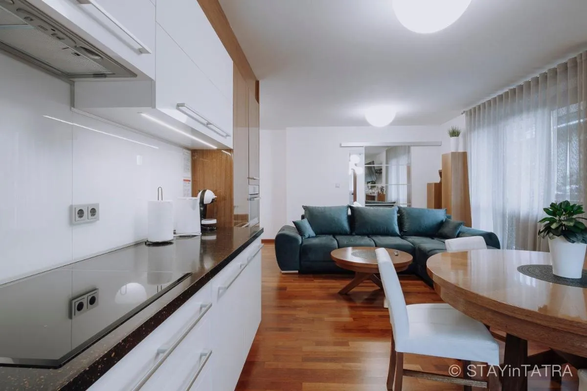 Image 4 of Apartament Korona Centrum